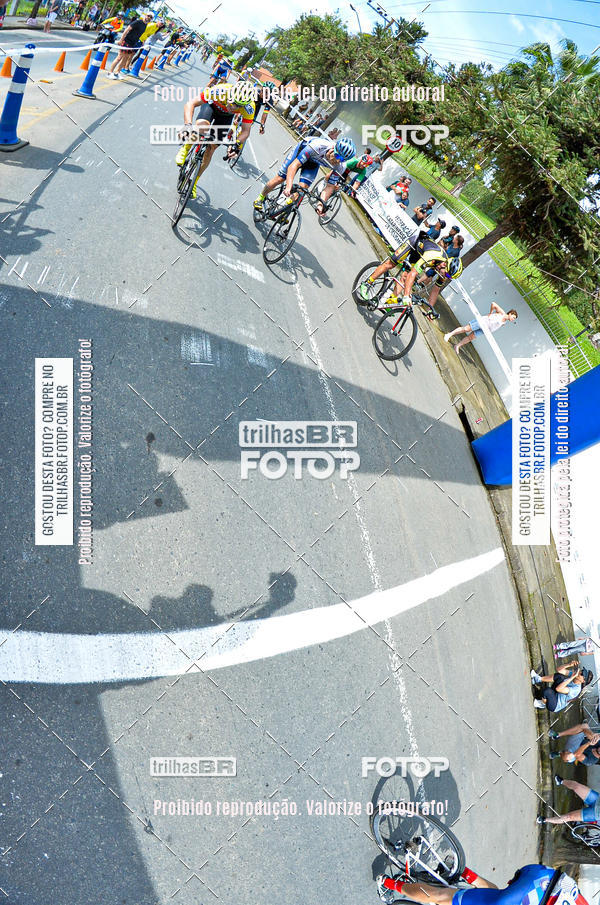 Buy your photos of the eventEST Masculino JASC on Fotop