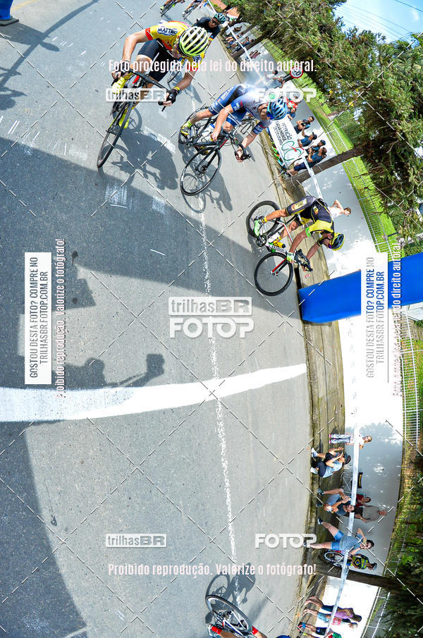 Buy your photos of the eventEST Masculino JASC on Fotop