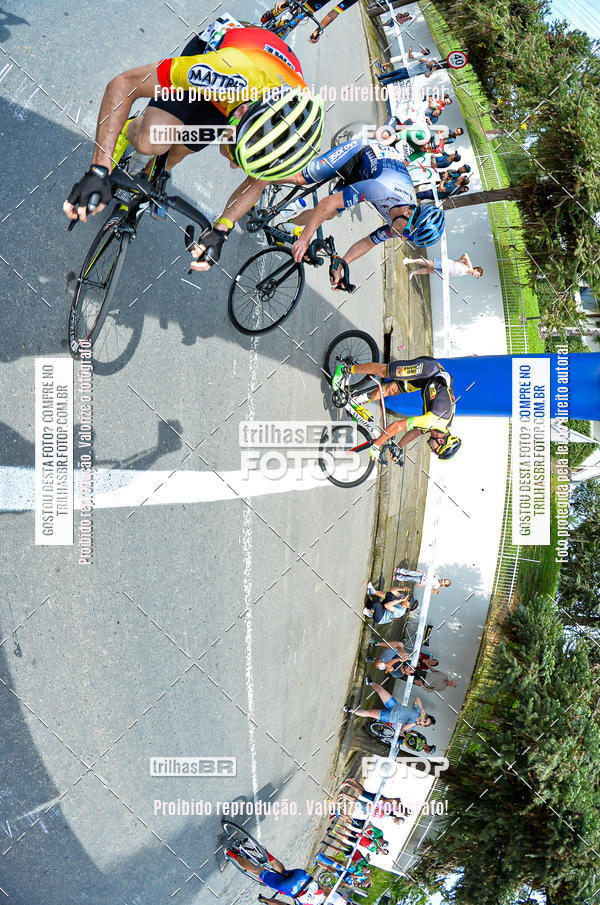 Buy your photos of the eventEST Masculino JASC on Fotop