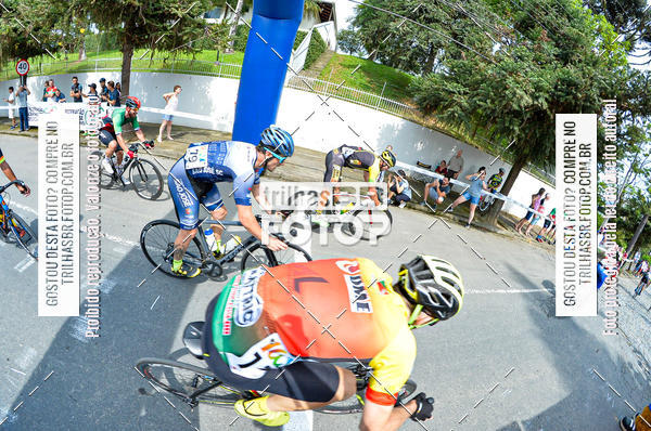 Buy your photos of the eventEST Masculino JASC on Fotop