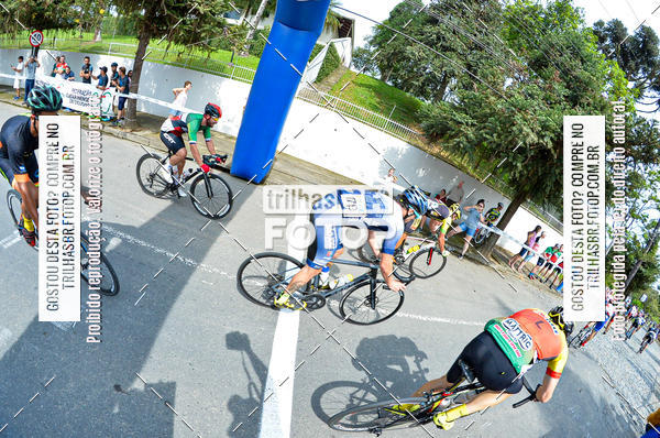 Buy your photos of the eventEST Masculino JASC on Fotop