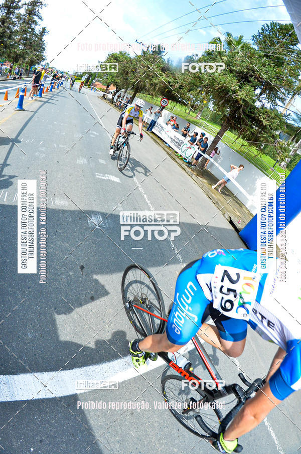 Buy your photos of the eventEST Masculino JASC on Fotop