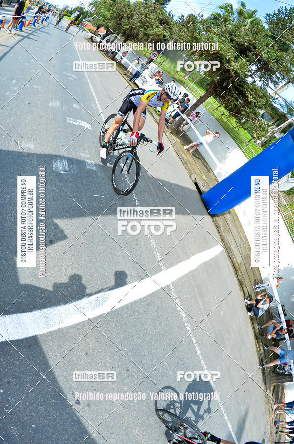 Buy your photos of the eventEST Masculino JASC on Fotop