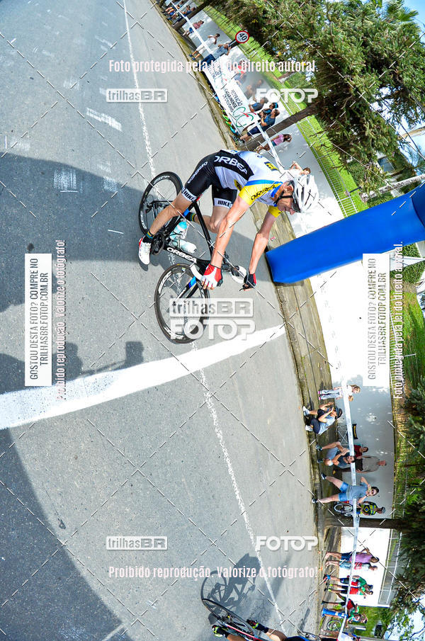 Buy your photos of the eventEST Masculino JASC on Fotop