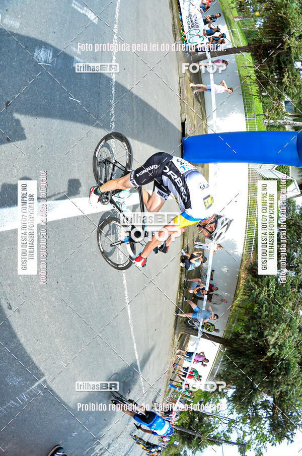 Buy your photos of the eventEST Masculino JASC on Fotop