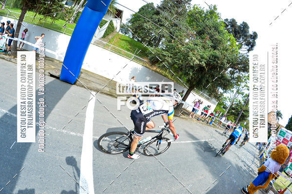 Buy your photos of the eventEST Masculino JASC on Fotop