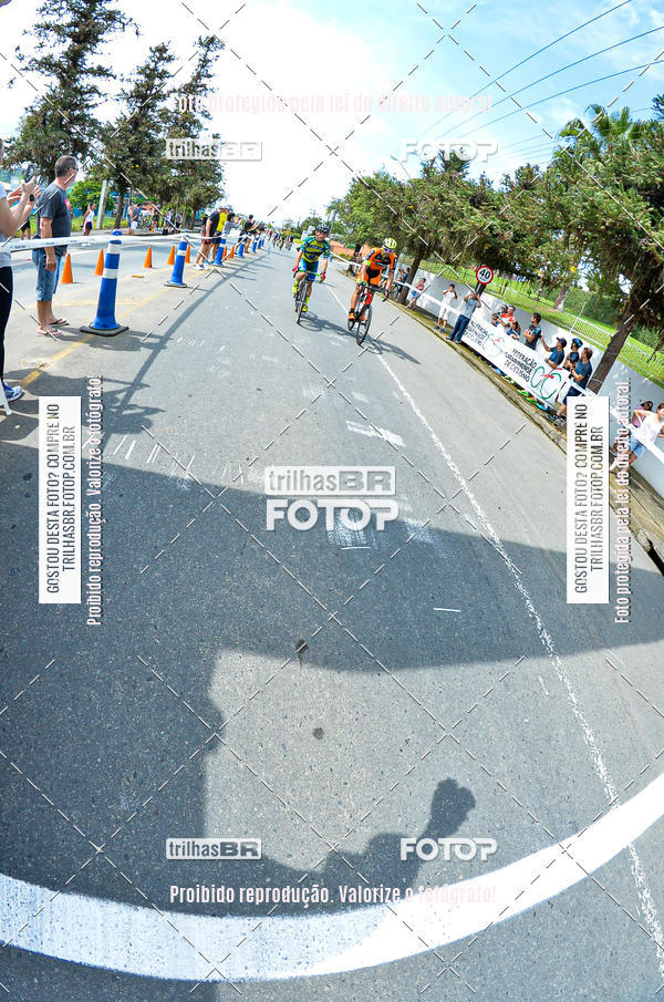 Buy your photos of the eventEST Masculino JASC on Fotop