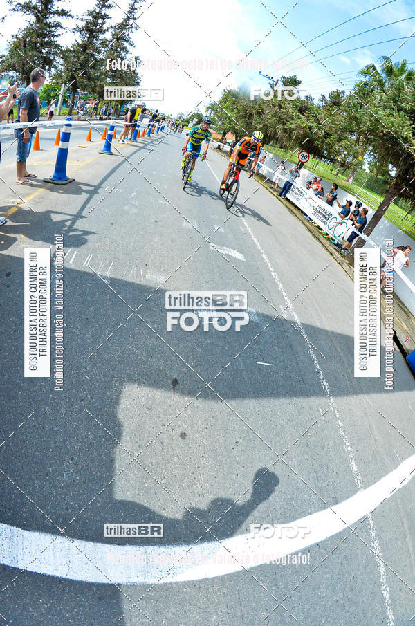 Buy your photos of the eventEST Masculino JASC on Fotop