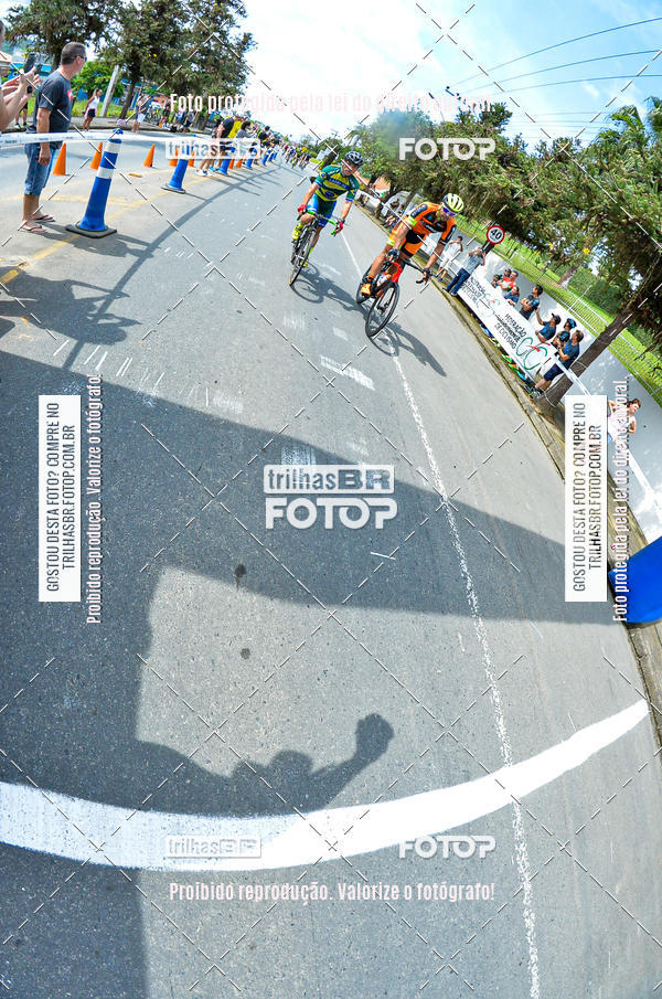 Buy your photos of the eventEST Masculino JASC on Fotop