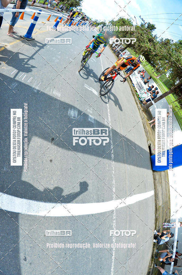 Buy your photos of the eventEST Masculino JASC on Fotop