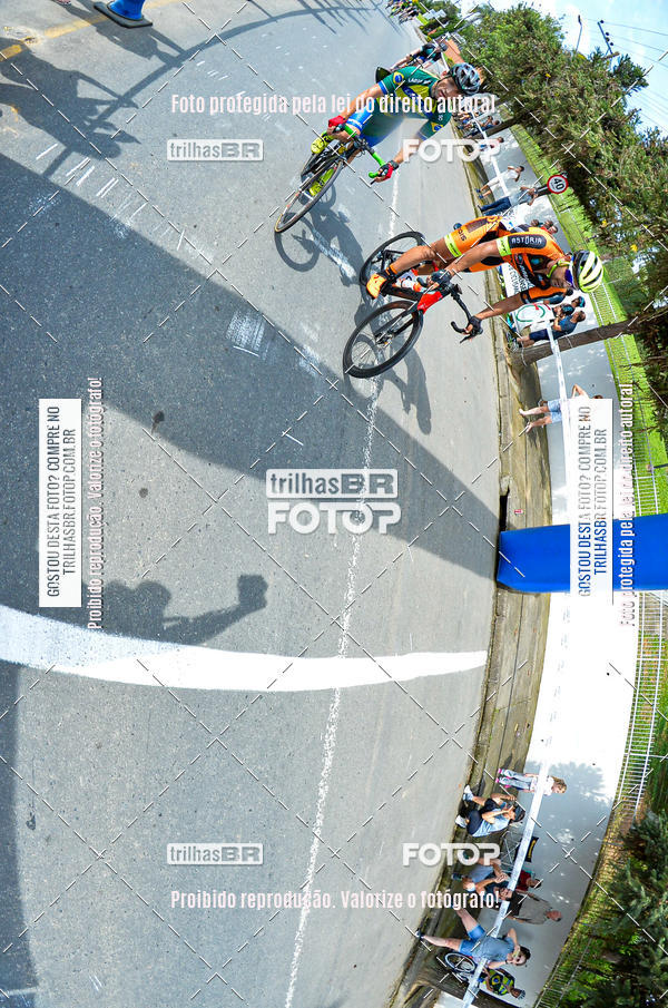 Buy your photos of the eventEST Masculino JASC on Fotop