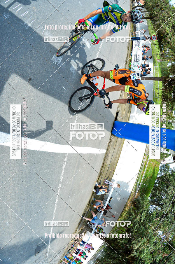 Buy your photos of the eventEST Masculino JASC on Fotop