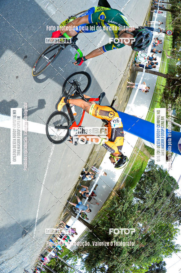 Buy your photos of the eventEST Masculino JASC on Fotop