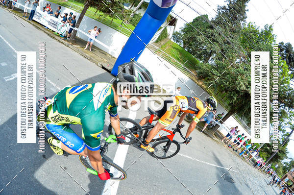 Buy your photos of the eventEST Masculino JASC on Fotop