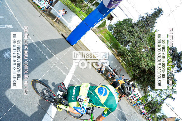 Buy your photos of the eventEST Masculino JASC on Fotop