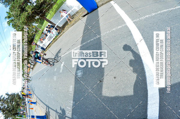 Buy your photos of the eventEST Masculino JASC on Fotop