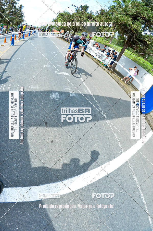 Buy your photos of the eventEST Masculino JASC on Fotop