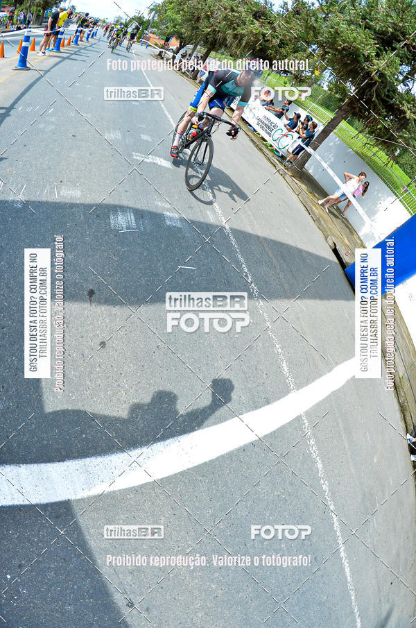 Buy your photos of the eventEST Masculino JASC on Fotop