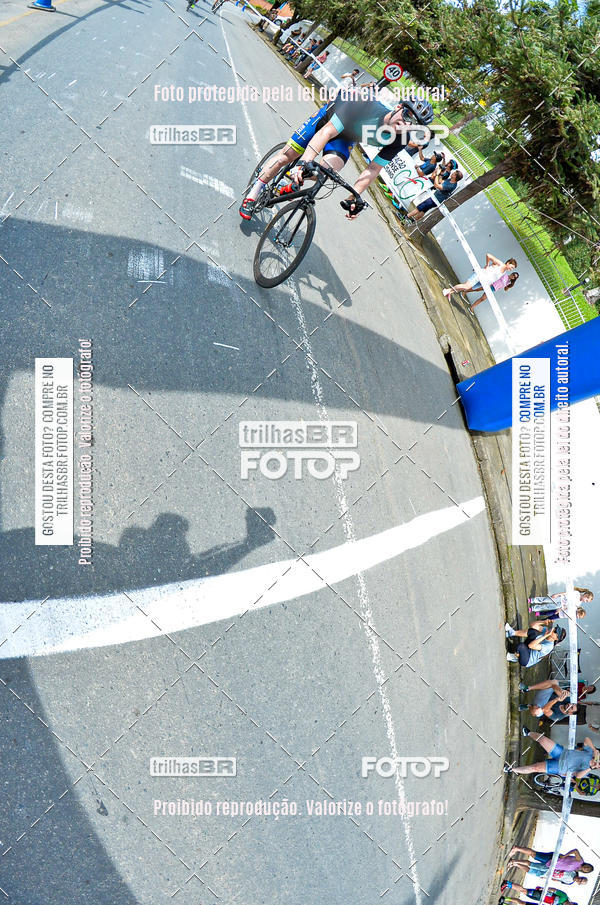 Buy your photos of the eventEST Masculino JASC on Fotop