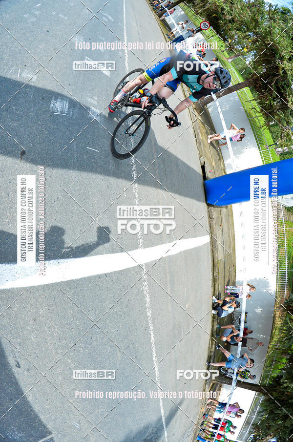 Buy your photos of the eventEST Masculino JASC on Fotop