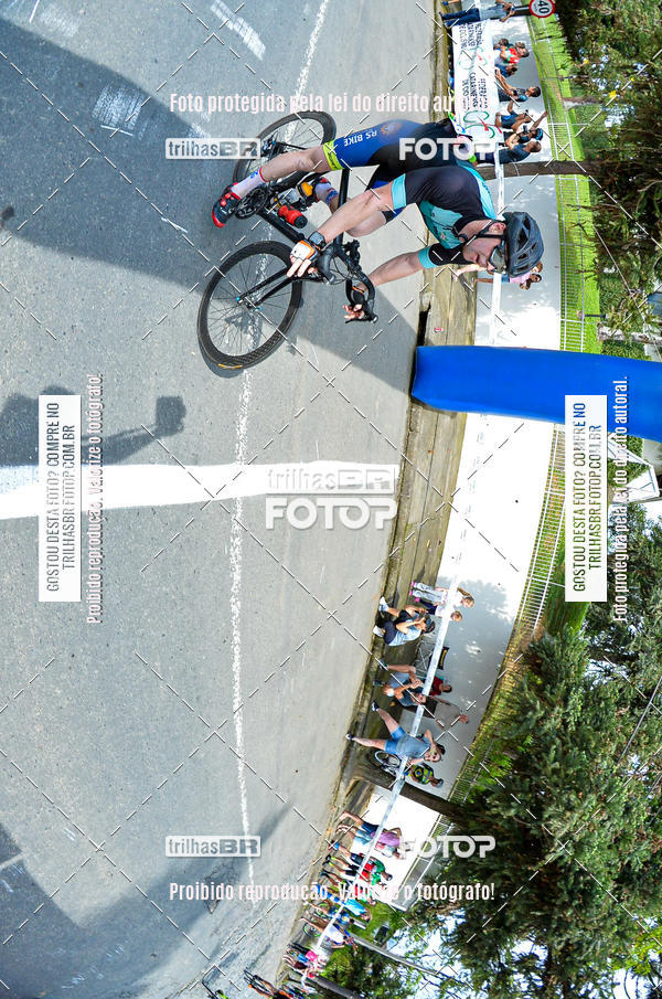 Buy your photos of the eventEST Masculino JASC on Fotop