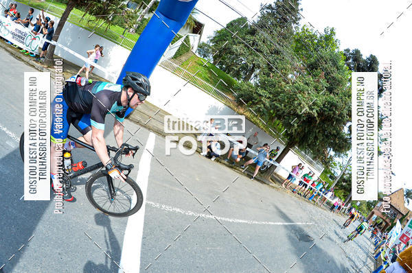 Buy your photos of the eventEST Masculino JASC on Fotop