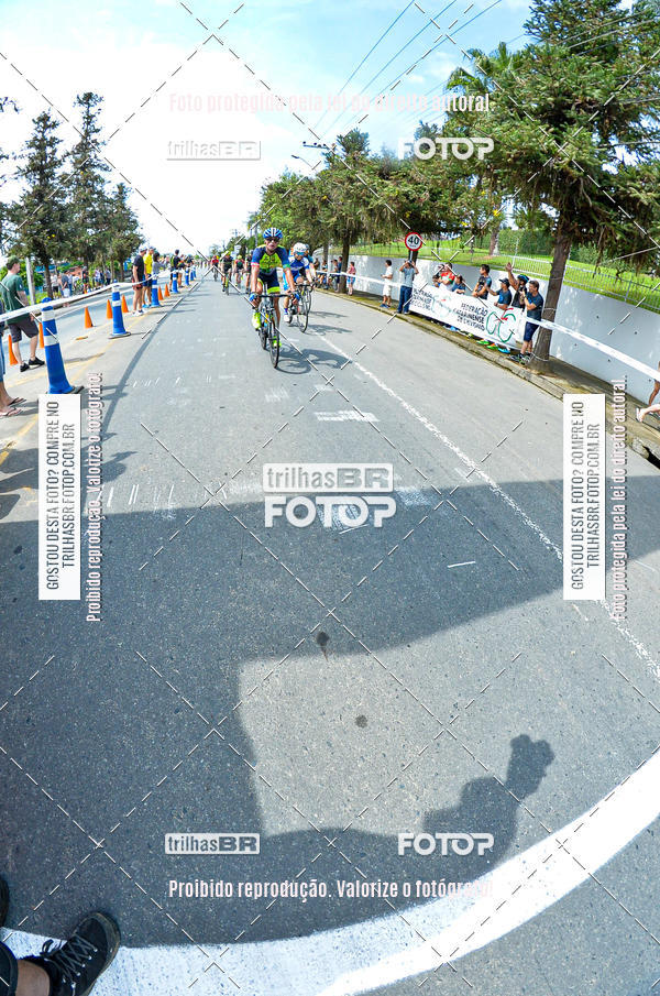 Buy your photos of the eventEST Masculino JASC on Fotop