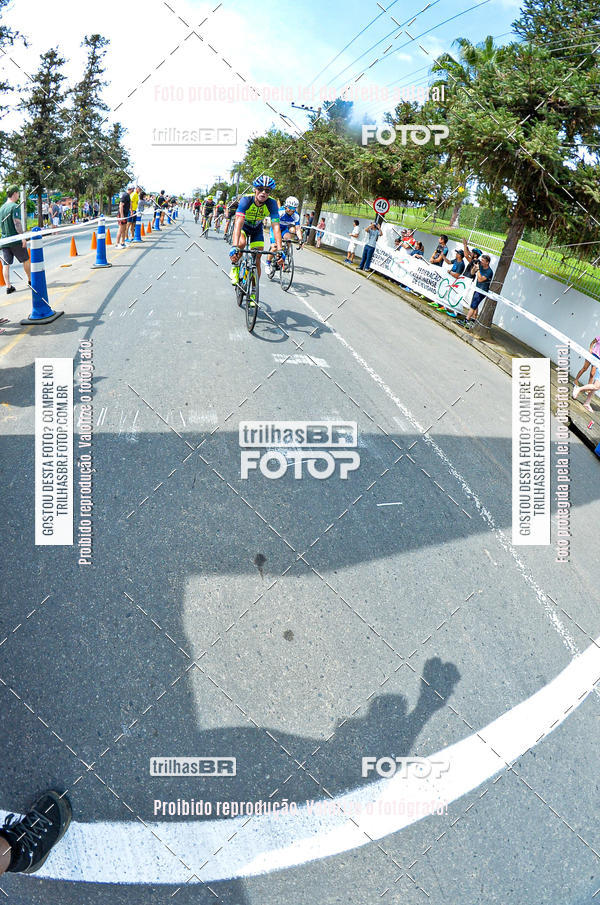 Buy your photos of the eventEST Masculino JASC on Fotop