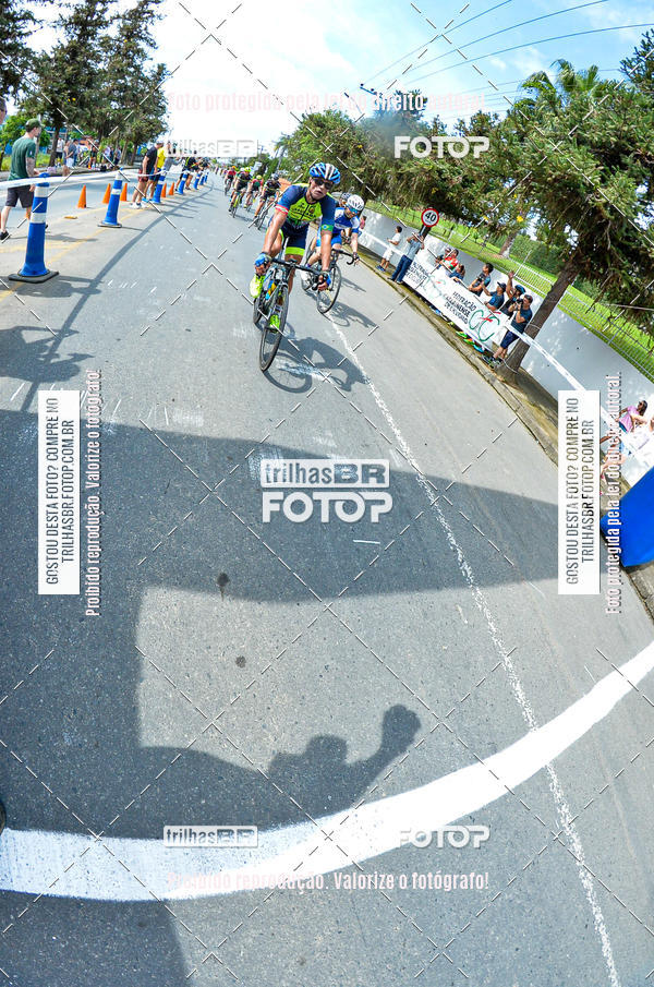 Buy your photos of the eventEST Masculino JASC on Fotop