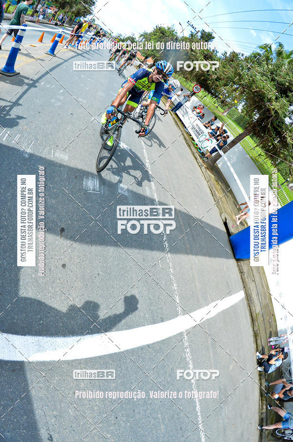 Buy your photos of the eventEST Masculino JASC on Fotop