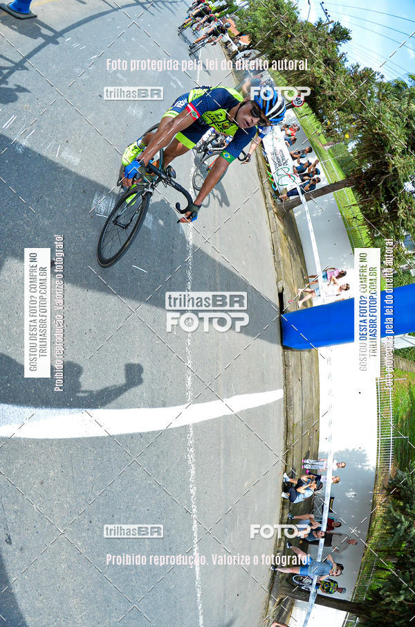 Buy your photos of the eventEST Masculino JASC on Fotop