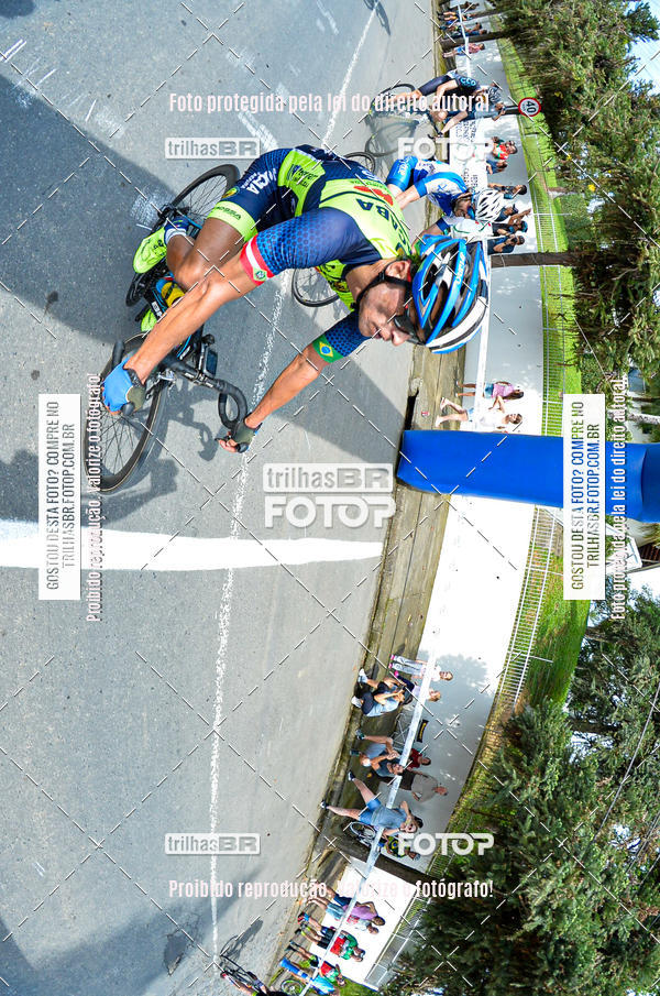 Buy your photos of the eventEST Masculino JASC on Fotop