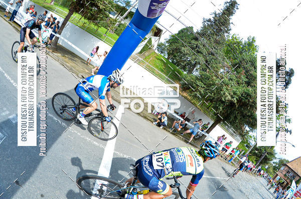 Buy your photos of the eventEST Masculino JASC on Fotop