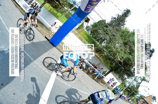 Buy your photos of the eventEST Masculino JASC on Fotop