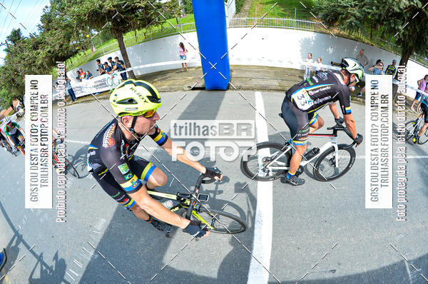 Buy your photos of the eventEST Masculino JASC on Fotop