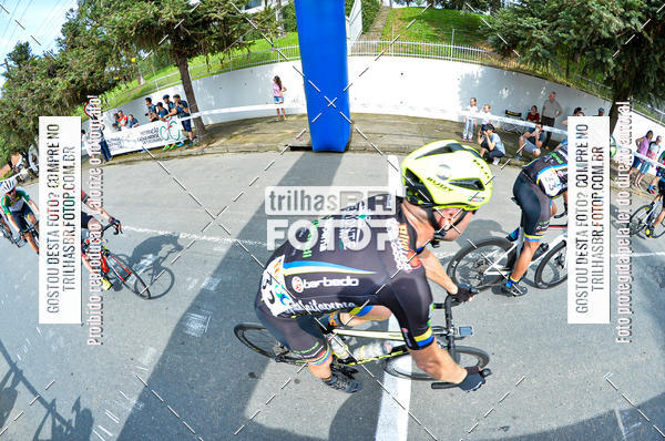 Buy your photos of the eventEST Masculino JASC on Fotop