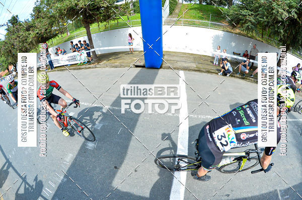 Buy your photos of the eventEST Masculino JASC on Fotop