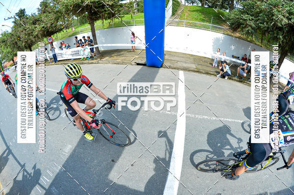 Buy your photos of the eventEST Masculino JASC on Fotop