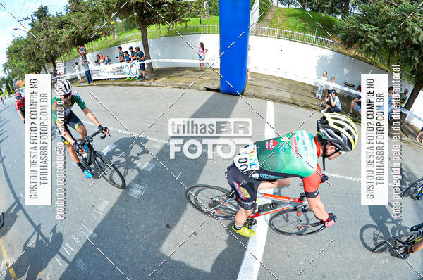 Buy your photos of the eventEST Masculino JASC on Fotop