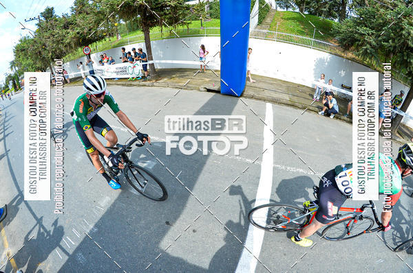 Buy your photos of the eventEST Masculino JASC on Fotop