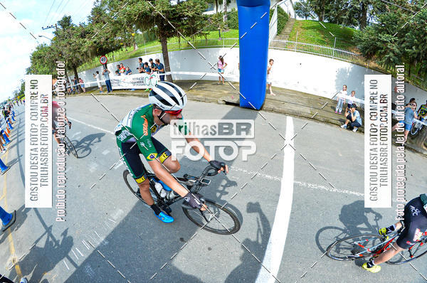 Buy your photos of the eventEST Masculino JASC on Fotop