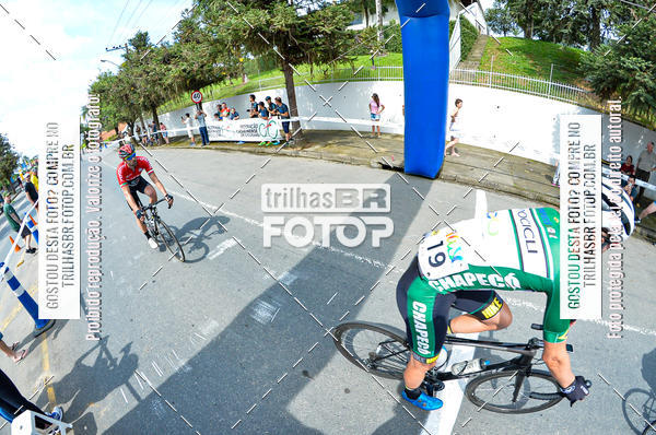 Buy your photos of the eventEST Masculino JASC on Fotop