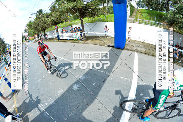 Buy your photos of the eventEST Masculino JASC on Fotop