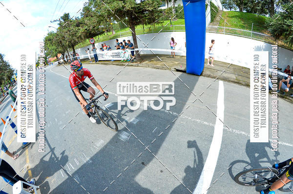 Buy your photos of the eventEST Masculino JASC on Fotop