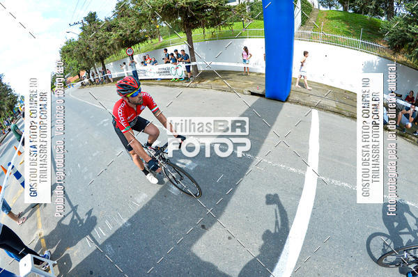 Buy your photos of the eventEST Masculino JASC on Fotop