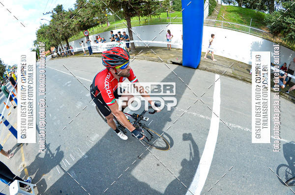 Buy your photos of the eventEST Masculino JASC on Fotop