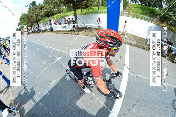 Buy your photos of the eventEST Masculino JASC on Fotop