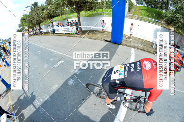 Buy your photos of the eventEST Masculino JASC on Fotop