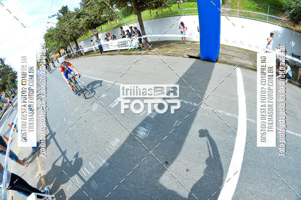 Buy your photos of the eventEST Masculino JASC on Fotop