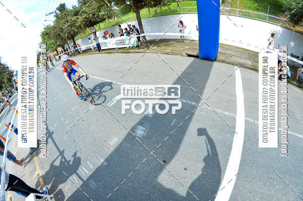 Buy your photos of the eventEST Masculino JASC on Fotop